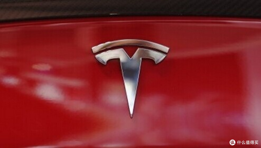 TESLA特斯拉开放技术专利 建立电动车统一战线 向传统汽车宣战