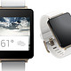 LG G Watch 智能手表消息汇总 Android Wear 第一枪