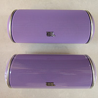 JBL Flip 音乐万花筒，顺便说说 漫步者M5，摩托罗拉HK100，缤特力M165等蓝牙设备