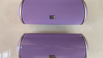 JBL Flip 音乐万花筒，顺便说说 漫步者M5，摩托罗拉HK100，缤特力M165等蓝牙设备