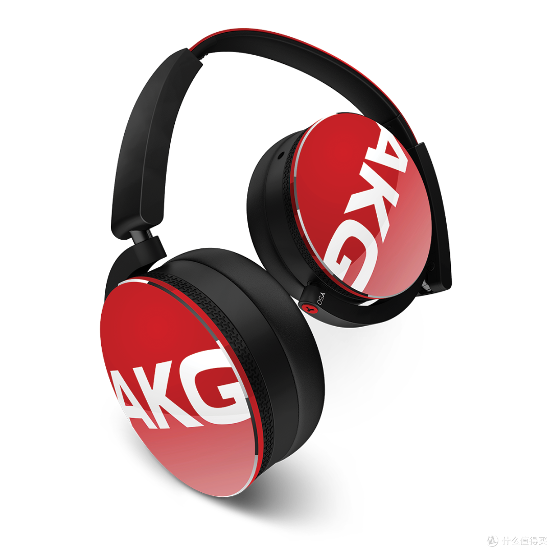 akg y50