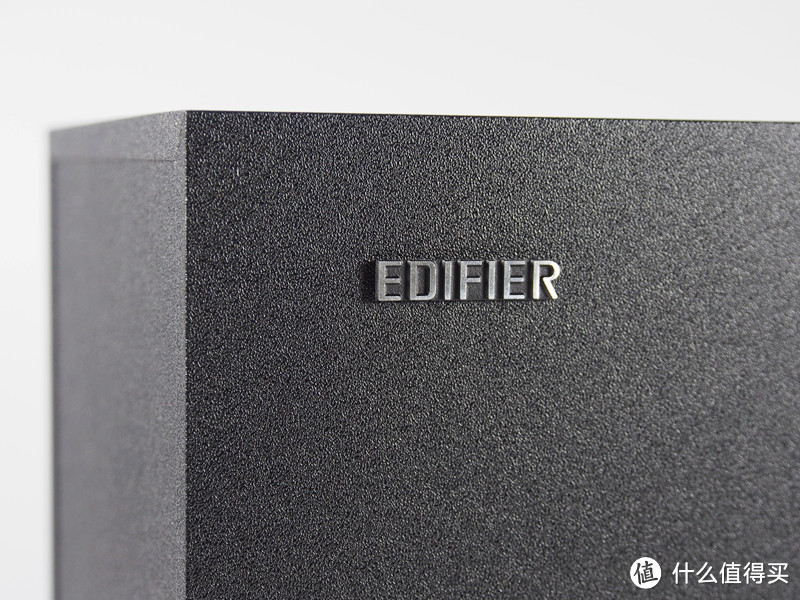 EDIFIER 漫步者 R201T 北美 2.1声道 多媒体音箱