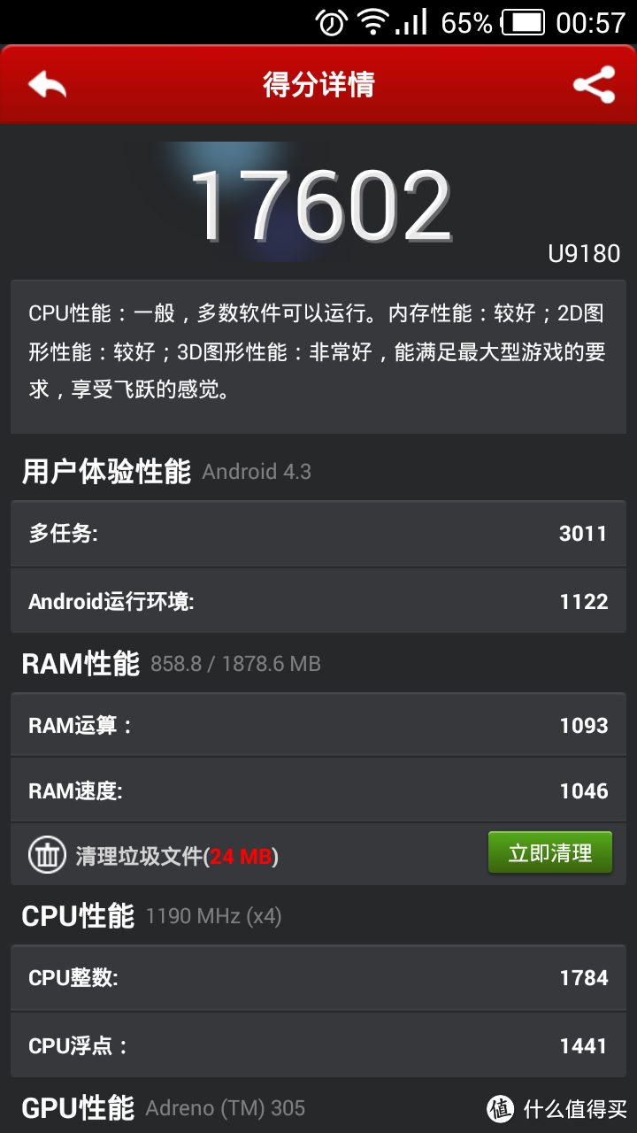 再多点能量会更牛:ZTE 中兴 红牛 移动能量版 智能手机 上手感受及我的手机碎碎念