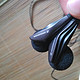 Sennheiser 森海塞尔 MX375 耳塞式耳机