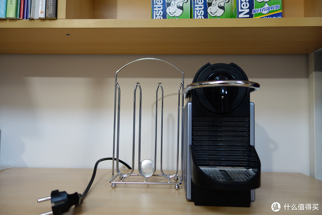 终于用着舒服了：惠家 KD-210S2 意式半自动咖啡机 & 锡克玛 HC600 磨豆机