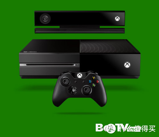 国美内部资料泄露 Xbox One 国行价格 只要3599元？