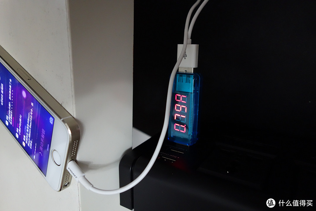 床头USB充电解决方案：ORICO 奥睿科 OPC-2A4U USB充电插座 及床头小工程