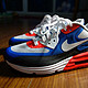 NIKE 耐克 AIR MAX LUNAR 90 男款休闲运动鞋