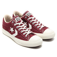 CONVERSE 匡威与 X-LARGE 联名新款鞋履日本预售 7560日元