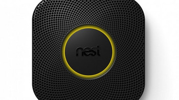 Nest 智能烟雾探测器重新上架 售价降至99美元