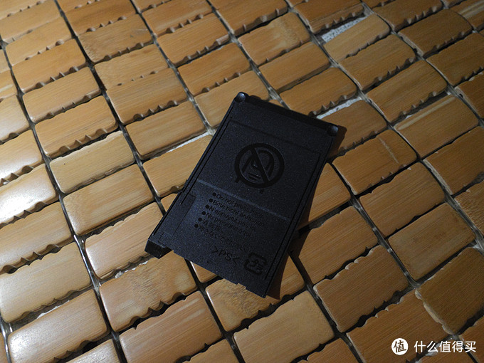 穷人也玩拍立得:fujifilm 富士 checky mini8 拍立得相机(双子星) &