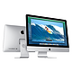 Apple 苹果 低配版 iMac 正式发布 售价7988元起