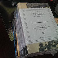 京东图书双重优惠300-100叠加200-100购书成果