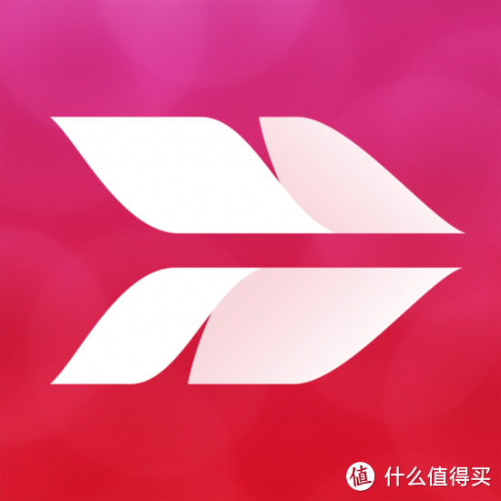 细数你未必知道的 Logo 隐藏含义