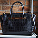 我是Juliette！Kipling 凯普林 Elise 女款单肩包 & Kenneth Cole New York Raise The Bar Satchel 女款拎包 HK61664CC