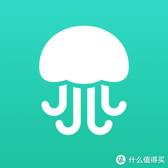 细数你未必知道的 Logo 隐藏含义