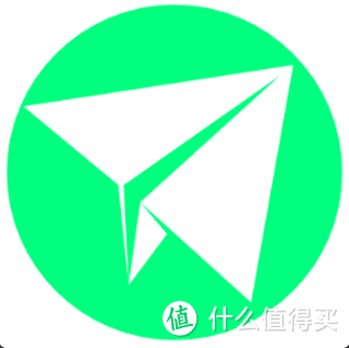 细数你未必知道的 Logo 隐藏含义