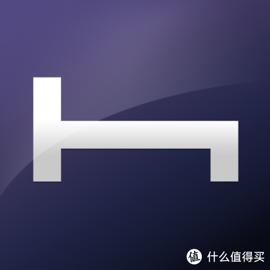 细数你未必知道的 Logo 隐藏含义