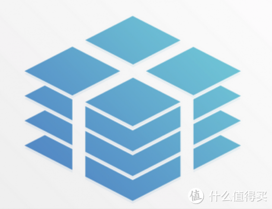 细数你未必知道的 Logo 隐藏含义