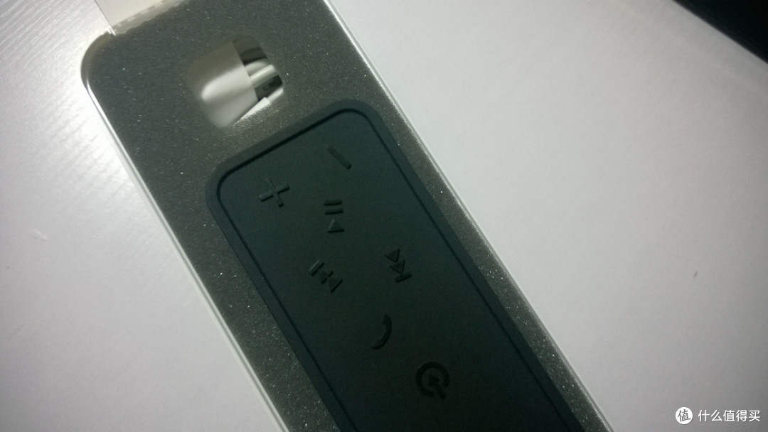 “砖”属音乐:EDIFIER 漫步者 魔砖 M5 蓝牙音箱 开箱体验
