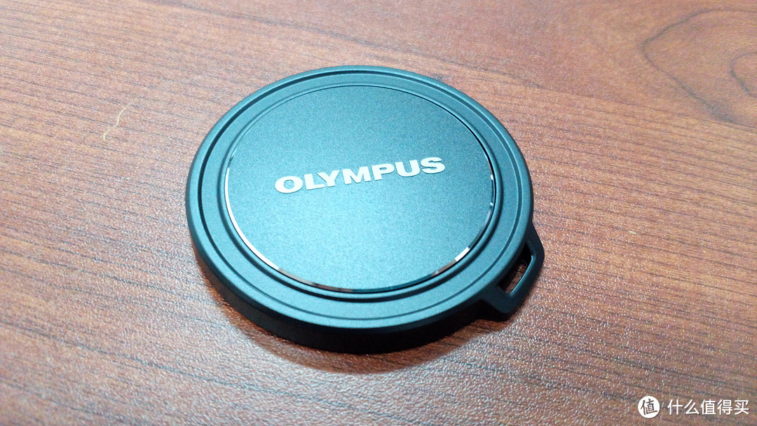 比海淘更给力：苏宁入手 OLYMPUS 奥林巴斯 便携数码相机 XZ-2