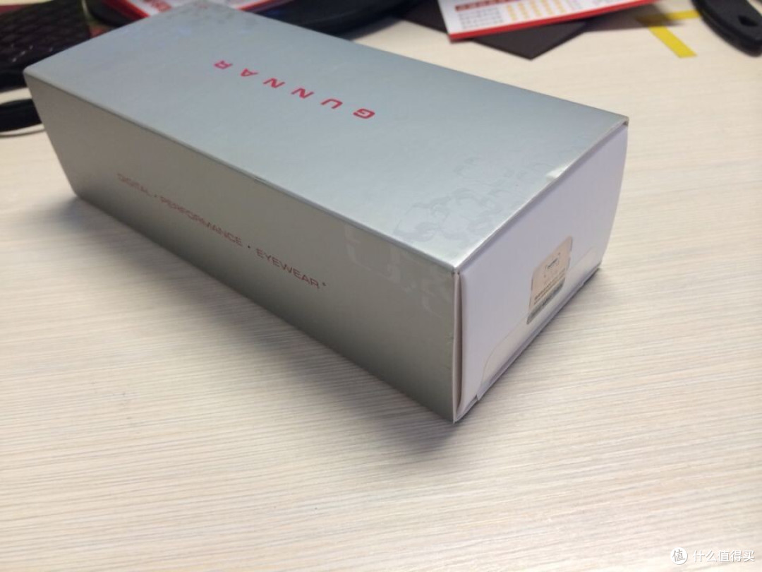 侧面盒子