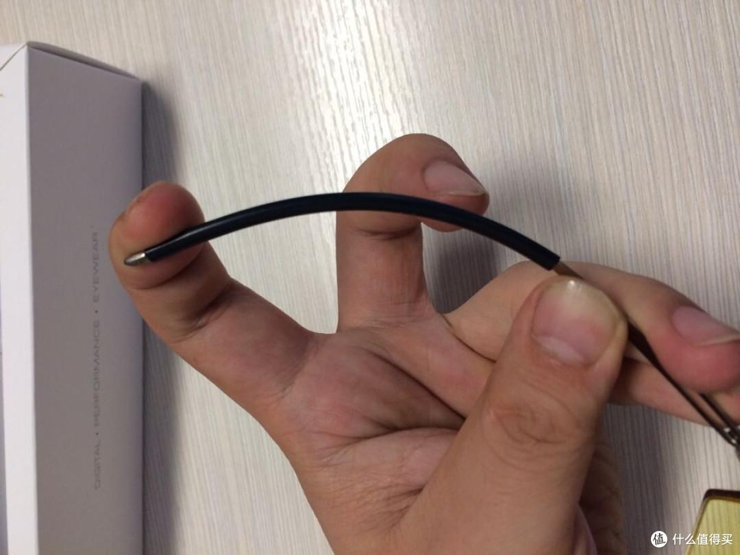 射鸡狮入手 GUNNAR Sheadog 专业电竞 防辐射 抗疲劳 眼镜