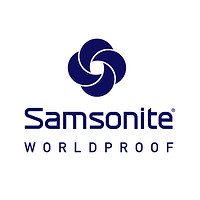 Samsonite 新秀丽8500万美元收购户外品牌 Gregory 格里高利