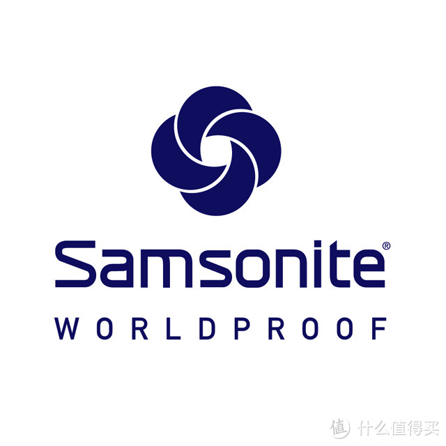 Samsonite 新秀丽8500万美元收购户外品牌 Gregory 格里高利