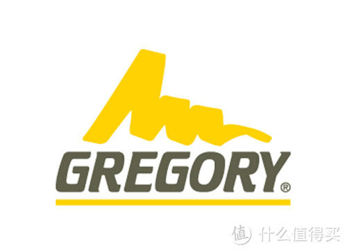 Samsonite 新秀丽8500万美元收购户外品牌 Gregory 格里高利