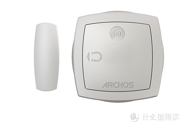 Archos爱可视智能家居套件上架 售价249.99美元