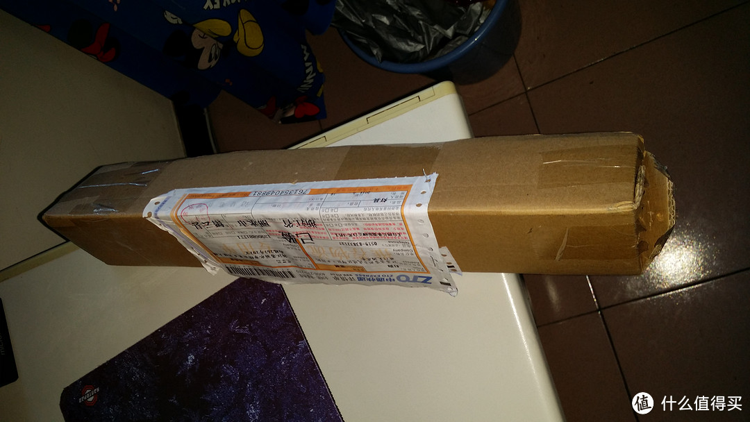 节能减排:老灯换新春改造LED光源