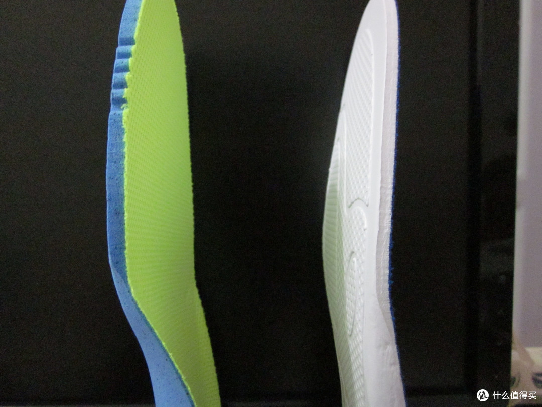 父子的跑步装备：美亚购入asics 亚瑟士 GT-1000、GT-2000 男款跑鞋