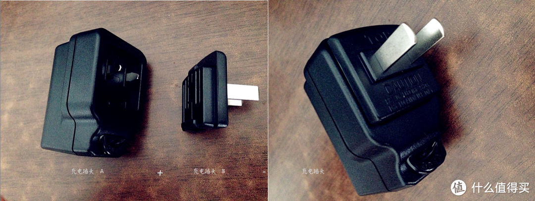 神价格 Jawbone 卓棒 JAMBOX 蓝牙无线便携音箱 开箱