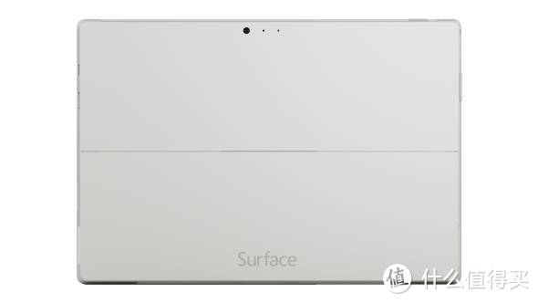 Microsoft 微软 Surface Pro 3 北美开放购买 i5/128GB售价999美元