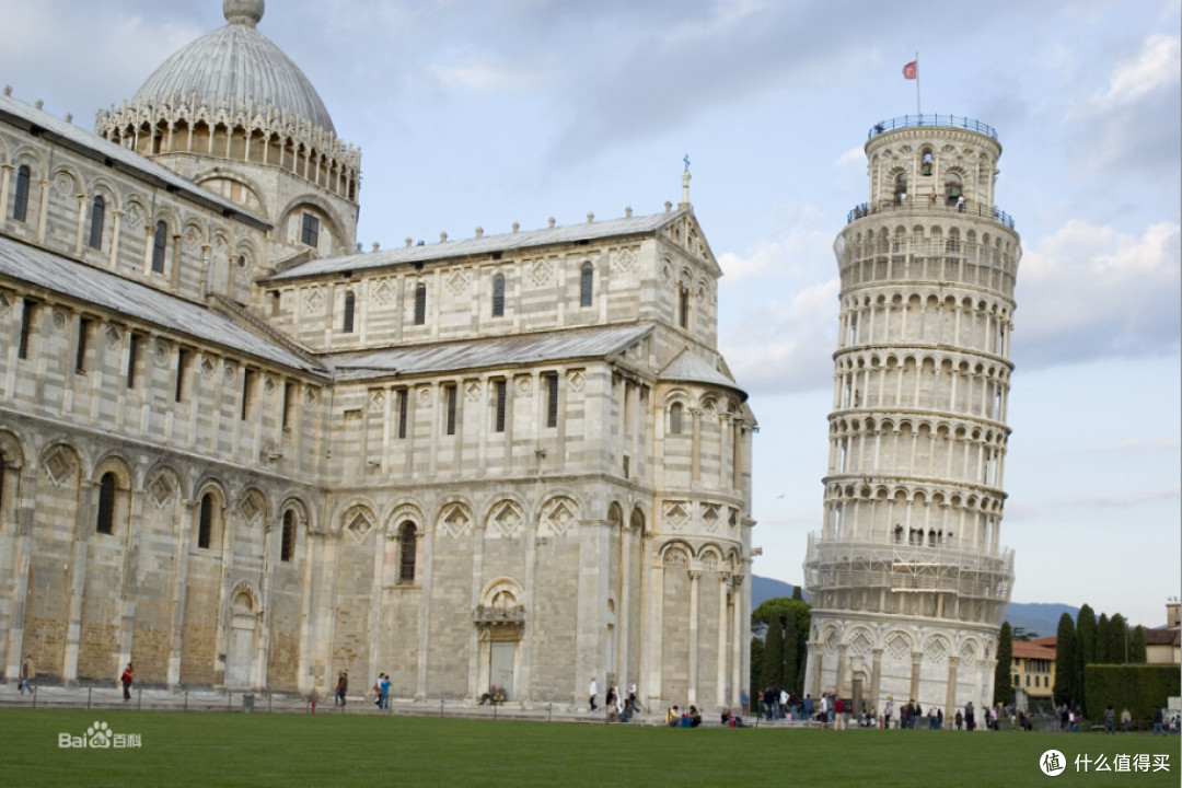 单反毁一生lego穷三代篇十二全球最著名的楼歪歪lego乐高21015比萨