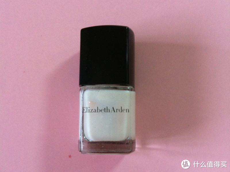 ELIZABETH ARDEN 伊丽莎白·雅顿 28件超值彩妆盒