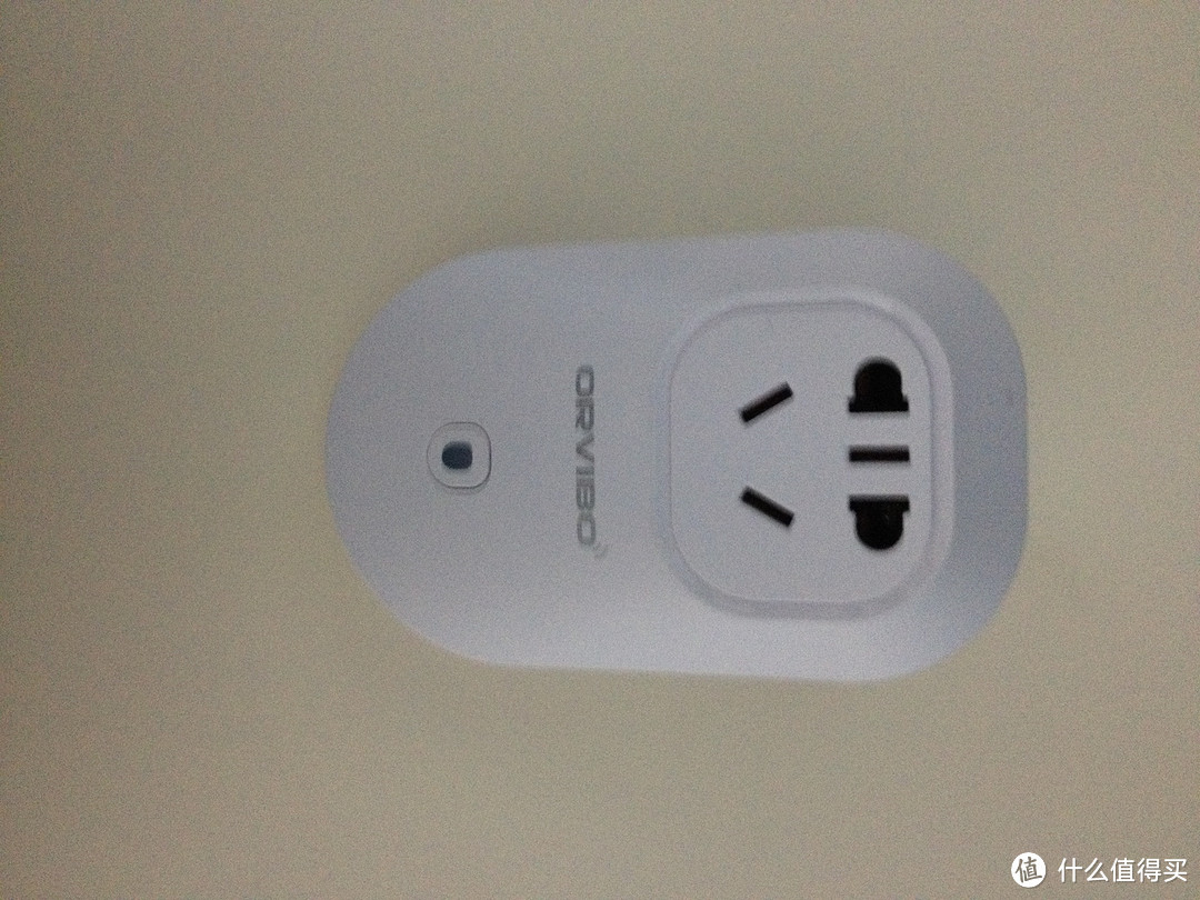 两款智能插座的不全面对比：ORVIBO 欧瑞博 OR-WiWo-S20 & Smart Plug 坎坤