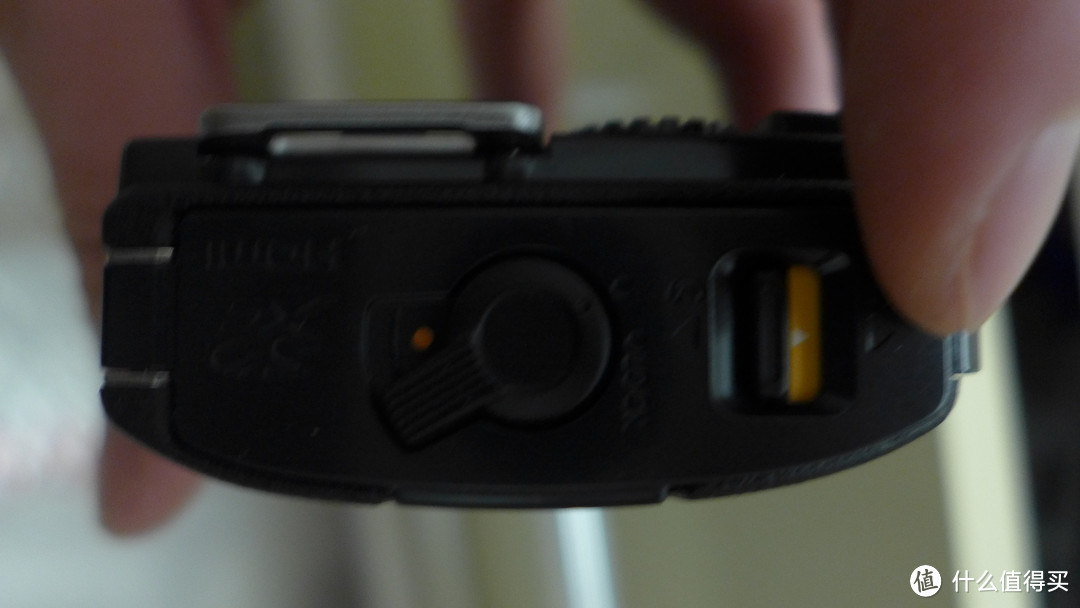 给假期一个美好的期待：OLYMPUS 奥林巴斯 Stylus Tough TG-850 iHS 五防数码相机