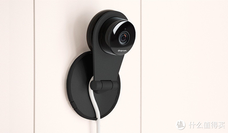 Google 旗下 Nest 收购云端摄像头品牌 Dropcam 智能家居再下一城