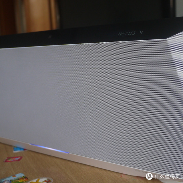 SONY 索尼 CMT-BT60/BC CN4 HIFI 蓝牙无线音箱