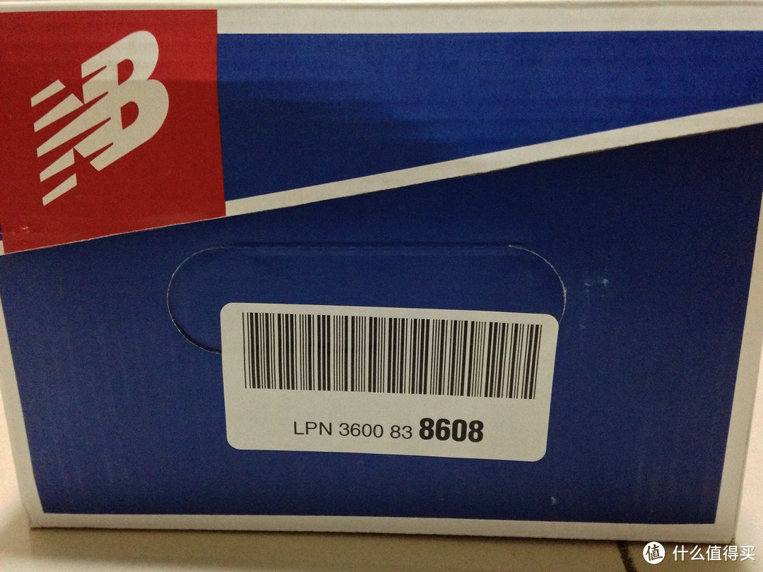 晒New Balance 新百伦 991 不重要，重要的是这是最折腾的一次海淘