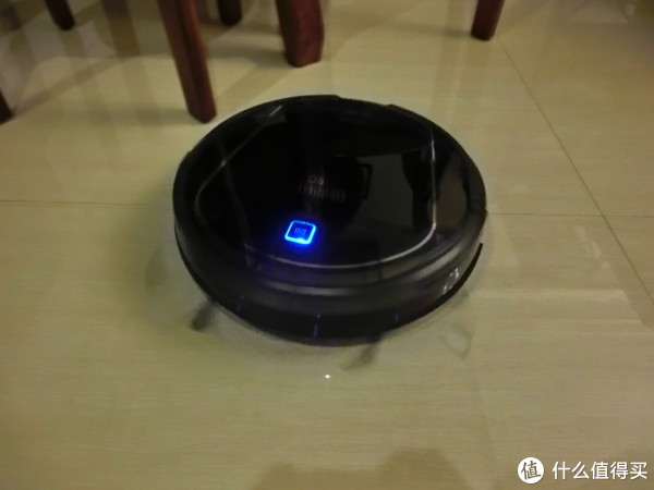 Ecovacs ˹ ر CEN82  ɨػ  ǿ