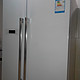 homa 奥马 BCD-508WK 508升 对开门冰箱