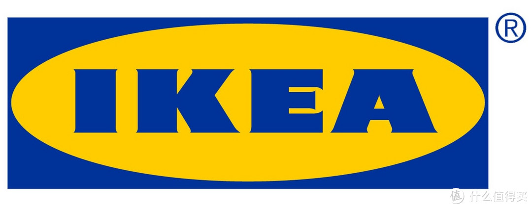 IKEA 宜家 购物中心无锡店月底开业 逛完家居逛商场