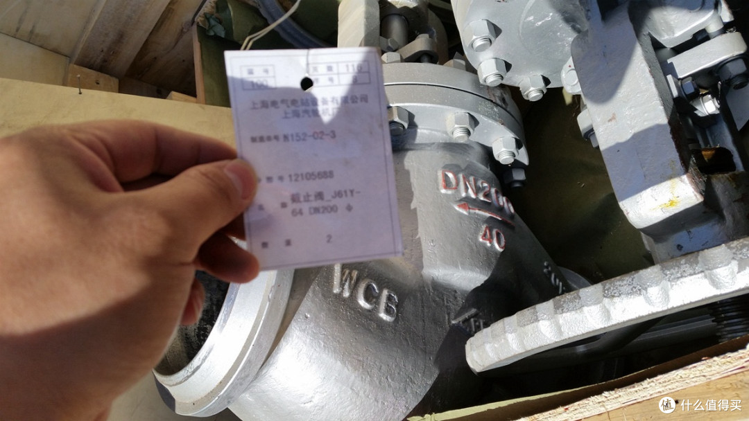 单车男晒单之 asics 亚瑟士 GEL-KINSEI 5 T3E4Y 男款跑鞋,外加向各位值友求助