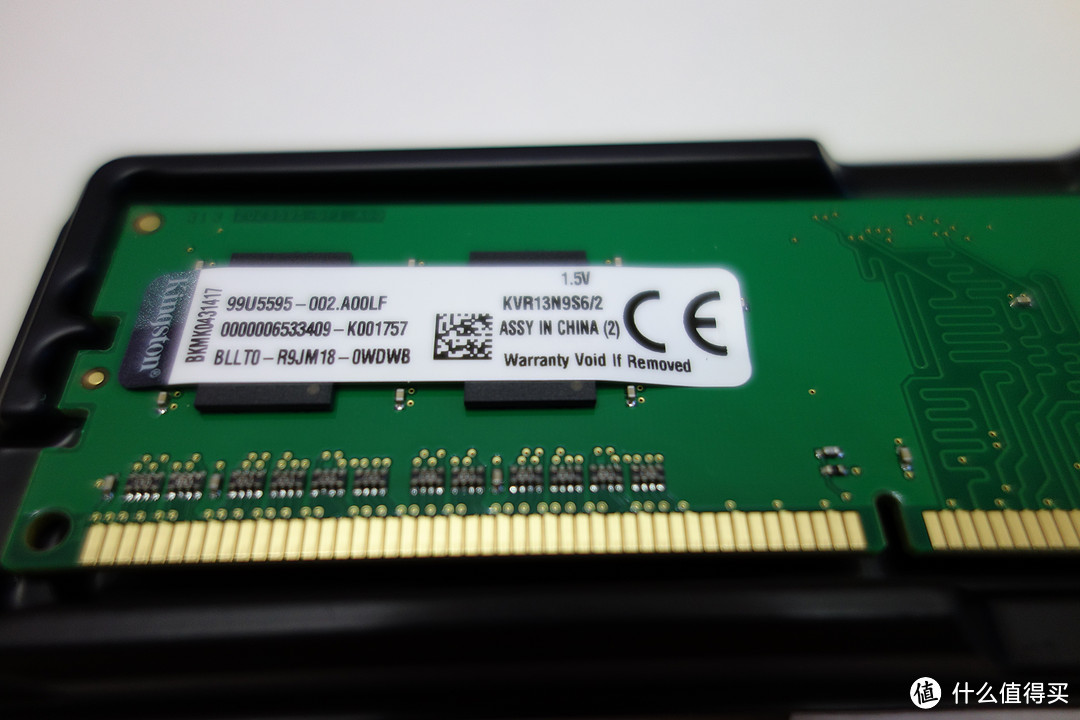 HEDY 七喜 欣悦150准系统 E350D HD6310 电源机箱 & 影驰 战将 SSD 固态硬盘 & 金士顿 DDR3 1333