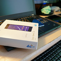 索尼 Xperia Z2 L50t 手机使用总结(系统|拍照|功能)