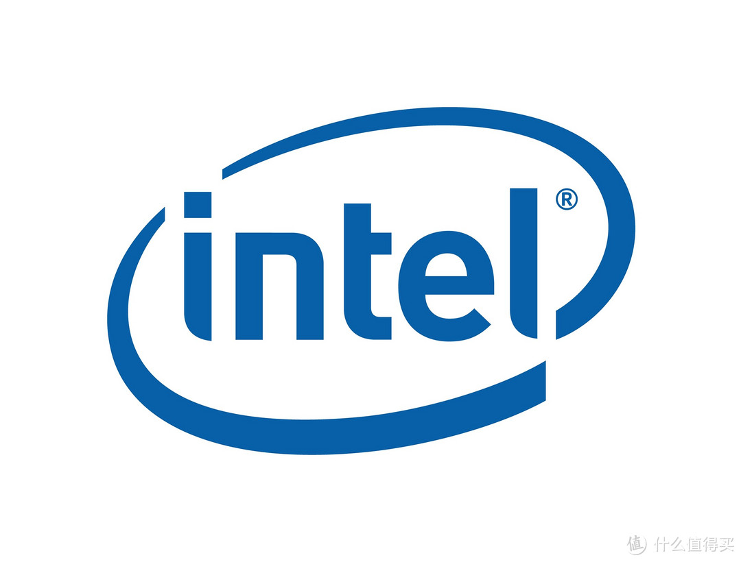 Intel 英特尔 Haswell升级版 i7-4790K / i5-4690K 北美25日开卖