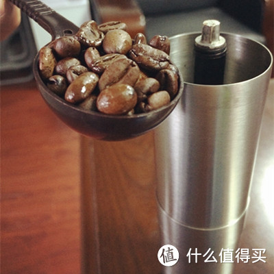 Bialetti Brikka 比乐蒂 双阀门 摩卡壶